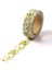 Bir Stil 15 mm * 10 M Limon Ağacı Maskeleme Washi Bant Meyve Dekoratif Yapışkan Bant Decora Diy Scrapbooking Sticker Etiket (Yurt Dışından) 2