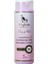 Stylish Köpek ve Kediler Için Kıtıkaçıcı Tüy Kremi 250ML 1