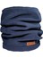 Unisex Polar Boyunluk 1