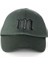 Vega Khakı Bıg Logocap 1