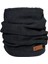 Unisex Polar Boyunluk 1