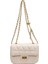 Elmas Zincirli Çok Yönlü Omuz Çantası Moda Crossbody Küçük Kare Çanta (Yurt Dışından) 1