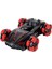 Çocuk Oyuncak Çift Sprey Roadster (Yurt Dışından) 1