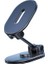 Araba Cep Telefonu Tutucusu Katlanabilir Alt 360 Dönebilen Tutucu (Yurt Dışından) 1