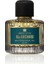 16A Orchard Street Edp 100 ml Unisex Parfüm 1