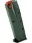 Beretta Şarjör Italyan Sabattı 1