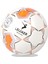 5 Numaralı Futbol Standardı Yetişkin Gençlik Antrenman Oyunu Futbol (Yurt Dışından) 1