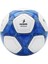 Kalınlaşmış Boyut 5 Futbol Gençlik Eğlencesi Pvc Antrenman Futbolu (Yurt Dışından) 1