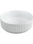 Ion Tezgah Üstü Lavabo 36 cm 1