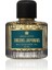 Encens Japonais Edp 100 ml Unisex Parfüm 1