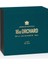 16A Orchard Street Edp 100 ml Unisex Parfüm 3