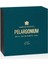 Pelargonium Edp 100 ml Unisex Parfüm 3