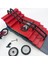 Power-F Skatepark ve Finger Bike Set 3
