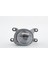Toyota Corolla 2019-2021 Ledli Sol Sis Lambası 8122002190 2
