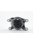 Toyota Corolla 2019-2021 Ledli Sol Sis Lambası 8122002190 3