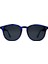 Verano Bleu Noir Unisex Güneş Gözlüğü 1