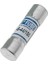 Dmm-B 44/100R 2