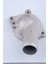 Honda Cıvıc/crv 2006-2012/ACCORD 2008-2015 Termostat Kapağı 19311RNAA00 4