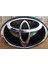 Toyota Corolla AE101 Ön Panjur Arması 1993-1998 1