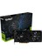 Nvidia Geforce RTX4070 Super Dual 12GB 192BIT GDDR6X Ekran Kartı NED407S019K9-1043D 1