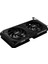 Nvidia Geforce RTX4070 Super Dual 12GB 192BIT GDDR6X Ekran Kartı NED407S019K9-1043D 3