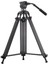 Jieyang JY0606B 185 cm Video Tripod 1