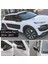 Citroen C4 Cactus 2014-2017 Yarasa Ayna Kapak Parlak Siyah 1