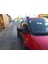 Citroen C4 Cactus 2014-2017 Yarasa Ayna Kapak Parlak Siyah 2