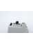 Isuzu Dmax -2006 Sol Sis Lambası 8973334150 3