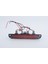 Mitsubishi L200 2006- Cr Emniyet Stop Lambası MN146214 2
