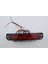 Mitsubishi L200 2006- Cr Emniyet Stop Lambası MN146214 4