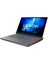 L5 I7-12700H 32GB 1tb 8gb Rtx 3070 15.6" Fd 82RB00UKTX 2