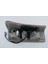 Isuzu Dmax 2012-2016 4x4 Ledli/sisli Sol Stop 8981254013 3