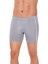Yıldız 3'lü Modal Biyeli Boxer 105 1