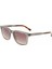 L954S-020 53 Unisex Güneş Gözlüğü 1