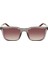 L954S-020 53 Unisex Güneş Gözlüğü 2