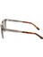 L954S-020 53 Unisex Güneş Gözlüğü 3