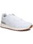 Erkek Active Spor Kaymaz Taban Sneaker 1