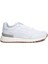 Erkek Active Spor Kaymaz Taban Sneaker 2