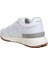 Erkek Active Spor Kaymaz Taban Sneaker 3