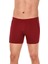 Yıldız 3'lü Modal Biyeli Boxer 105 1