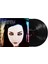 Evanescence - Fallen (20th Anniversary - 2LP Deluxe Edition) - Plak 1