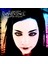 Evanescence - Fallen (20th Anniversary - 2LP Deluxe Edition) - Plak 2