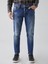 Erkek Servando X D Tapered Pantolon 2