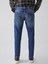 Erkek Servando X D Tapered Pantolon 3