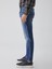 Erkek Servando X D Tapered Pantolon 4