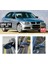 Bmw 3 Serisi E90 Makyajsız Yarasa Ayna Kapağı - 2003-2008 1