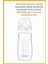 Geniş Ağızlı Isıya Dayanıklı Cam Biberon 260ML 51301 3