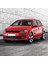 Kol Dayama Kolçak Kapak Mandalı Gri Vw Polo 2010-2017 3B0868445 2