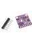 Arduino TCS34725 Rgb Renk Algılama Sensör Modülü 1